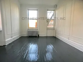 Rented by City Heights Realty