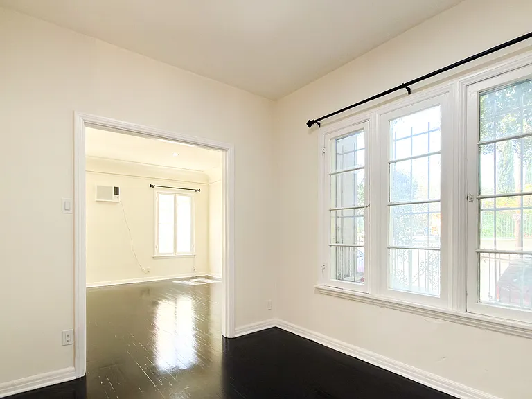 201 S Alexandria Ave #103 — Photo 10