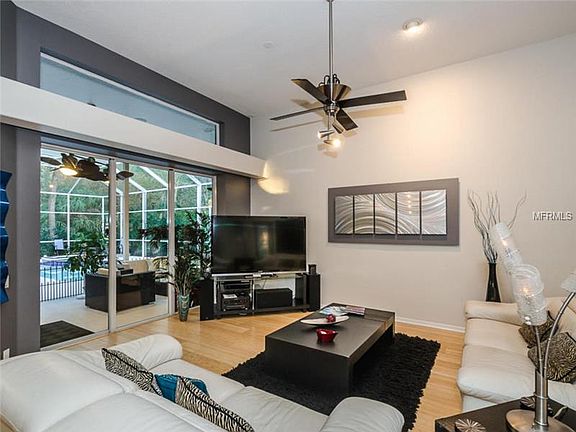 2nd image of 4071 Carlyle Lakes Blvd