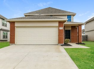 8221 Camellia Tree Ct, Fort Worth, TX 76123