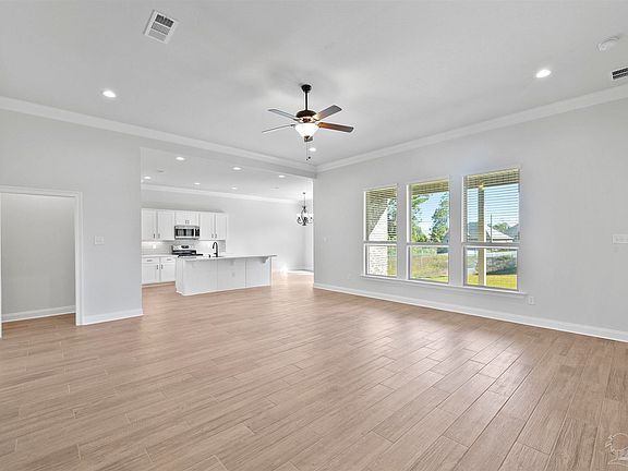 4th image of 3064 Auburn Pkwy #7-6