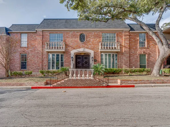 7500 CALLAGHAN RD #210R, San Antonio, TX 78229