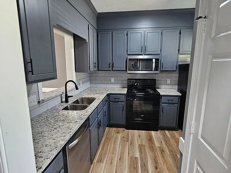 3815 Chase Rd NW — Photo 3