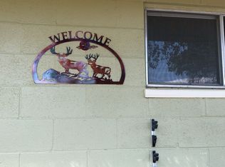 Ooo Spring Creek Rd, Spring Creek, NV 89815