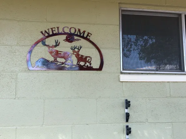 Ooo Spring Creek Rd, Spring Creek, NV 89815