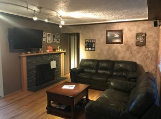 13421 E 20th Ave, Spokane, WA 99216