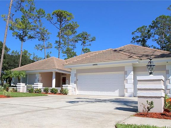 4th image of 4950 Camberley Ln