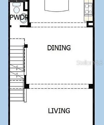 3rd image of this home