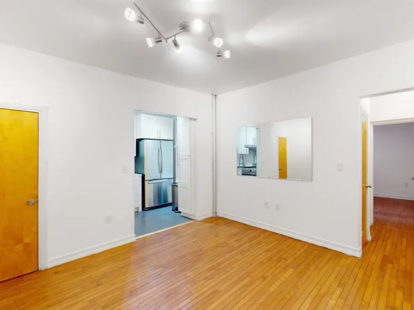 50 West 112th Street image 5 of 11