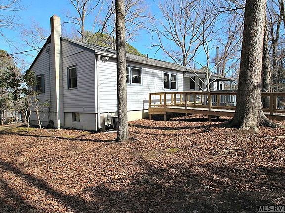 3rd image of 259 Tuscarora Trl