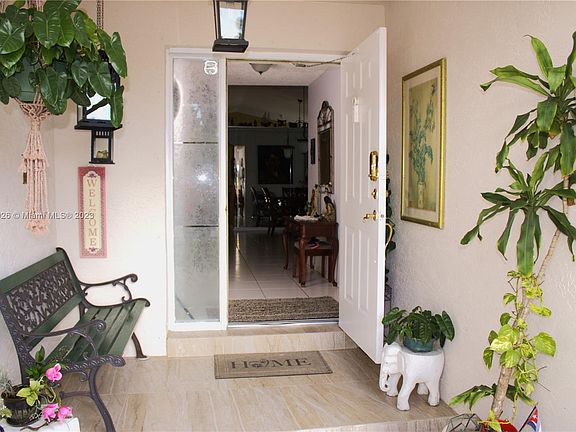 5th image of 13280 NW 12th Ct