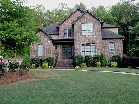 2nd image of 385 Grey Oaks Dr