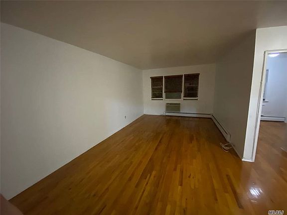 3rd image of 40-11 155th St Floor 3