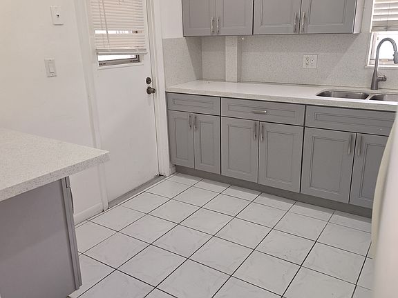 5th image of (Undisclosed Address)
