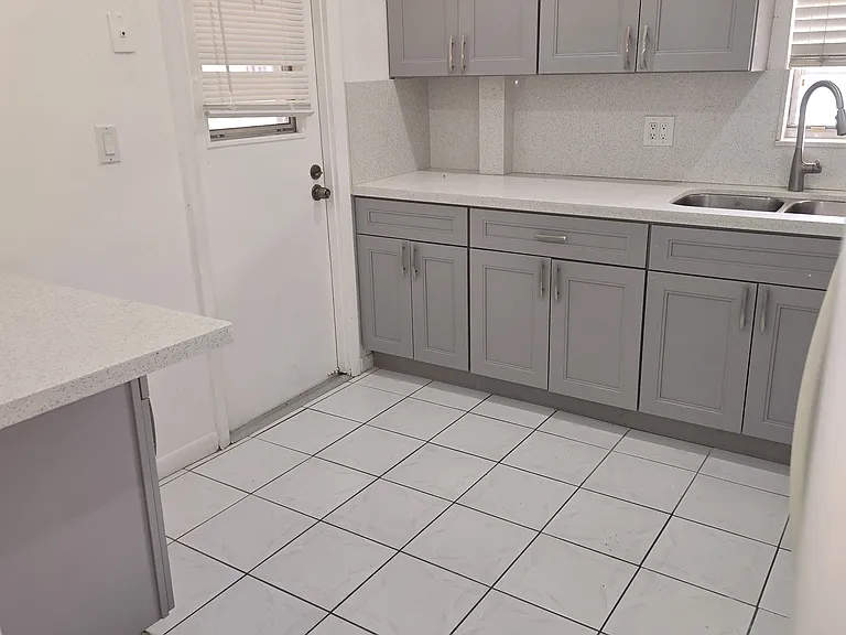 2060 NW 81st Ave #327 — Photo 5