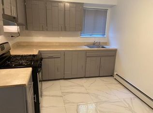 14755 Weller Ln FLOOR 1, Rosedale, NY 11422