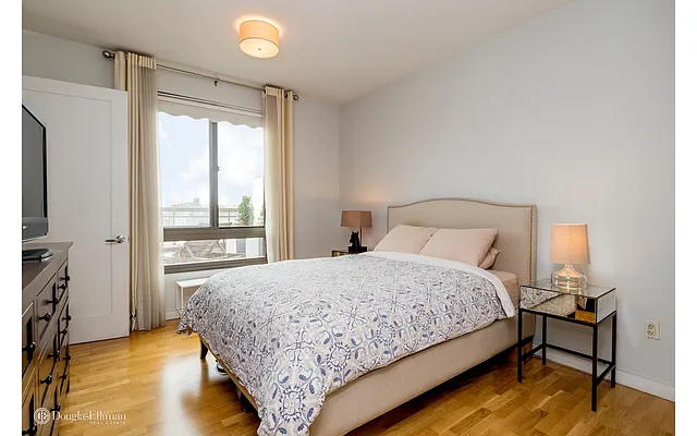 Sold by Douglas Elliman | media 5