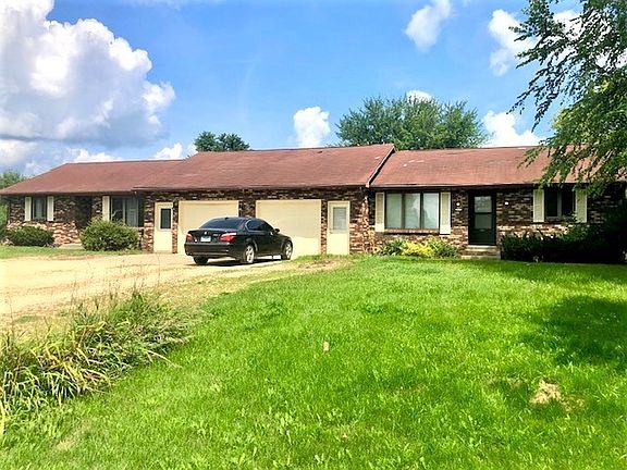 3rd image of 29204-29200 N Terra Vista Dr