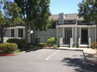 2284 Clearview Cir, Benicia, CA 94510
