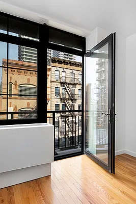 Rented by Living New York | media 18