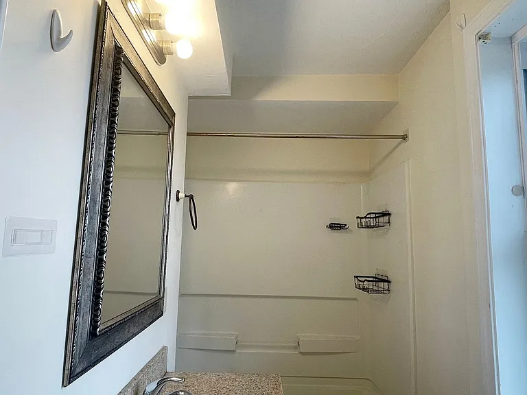 136 Central St — Photo 17