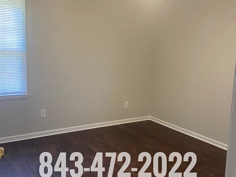 2315 Clareview Dr — Photo 13