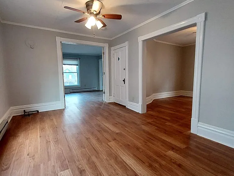 3406 Blaisdell Ave — Photo 11