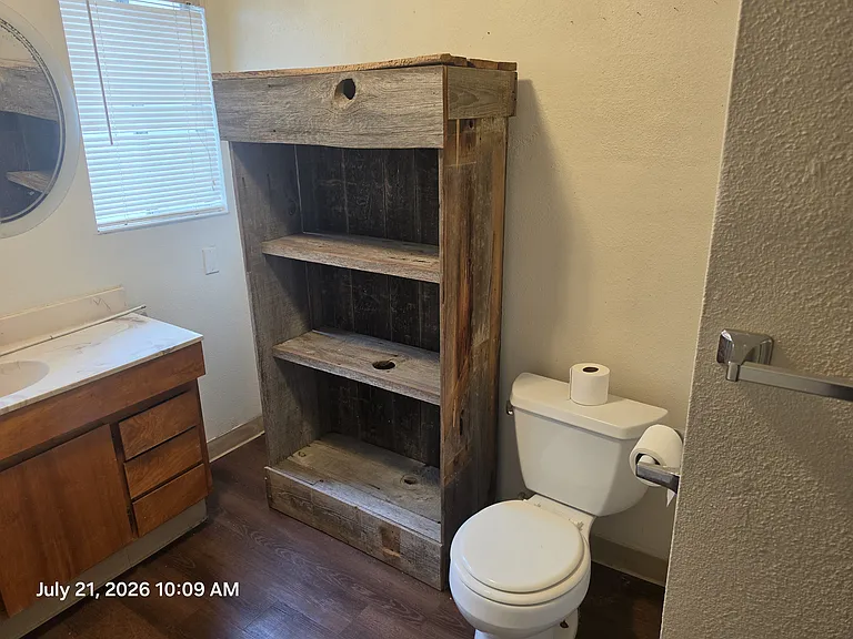 1619 E Cambridge Ave — Photo 11