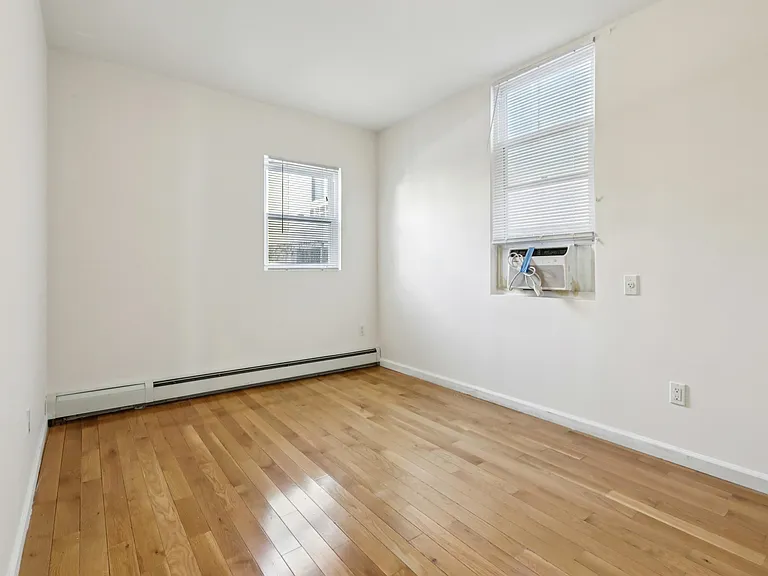66 Chestnut Ave #1 — Photo 23