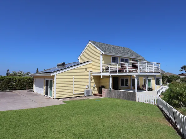 68-3700A Ua Loa Pl, Waikoloa, HI 96738