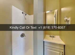 11965 170th St, Artesia, CA 90701