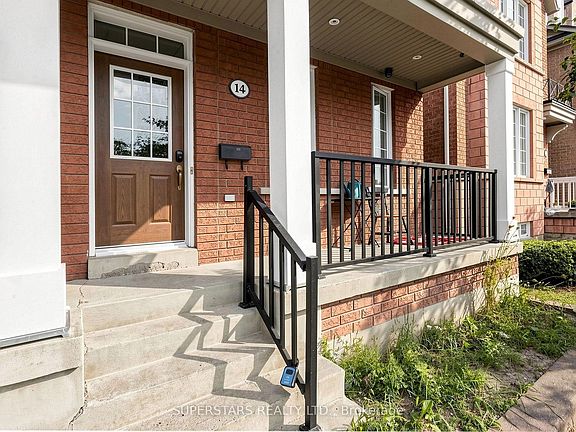 4th image of 14 Bowsfield Rd