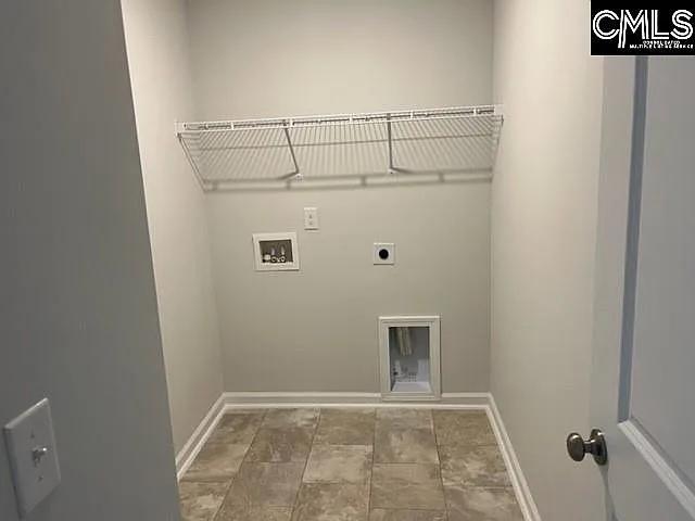 1036 Crescent Corner Dr — Photo 12