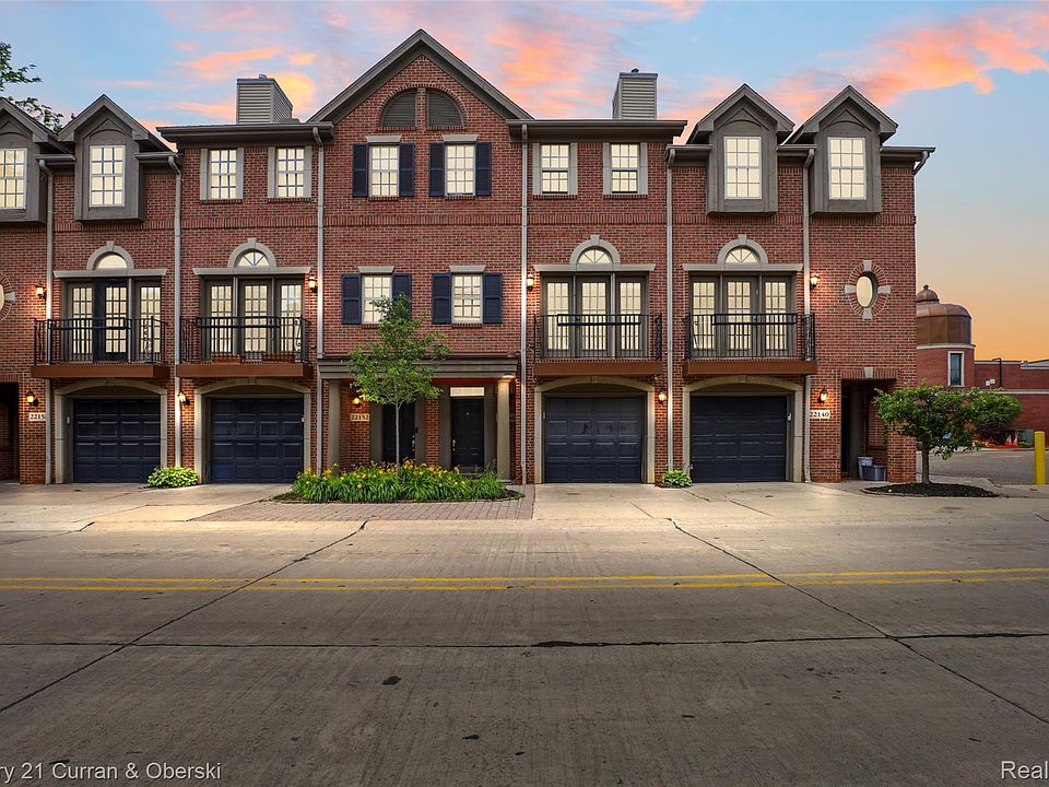 1st image of 22146 W Village Dr