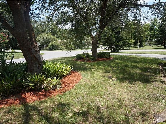 3rd image of 257 Okaloosa Dr