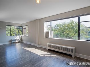 505 Cherry St SE, Grand Rapids, MI 49503