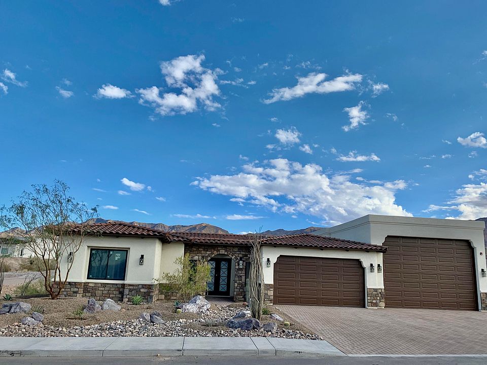 1st image of 6995 Avienda De Los Foothills
