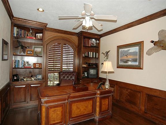 5th image of 14618 Wisteria Hollow Ln