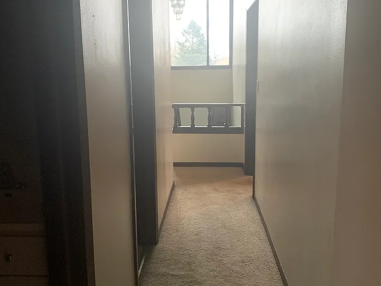 2136 Cedar Ave — Photo 18