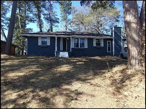 11 Rosemont Dr Photo 1