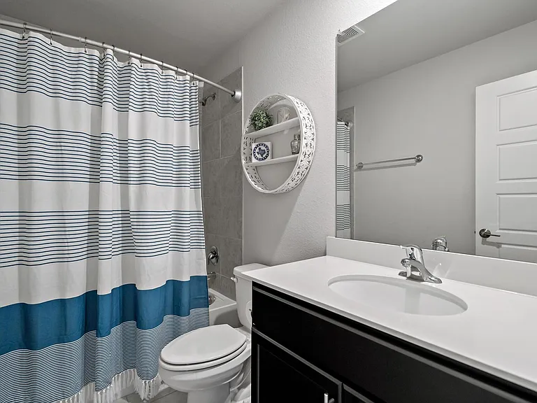 1517 Sweetwater Way — Photo 20