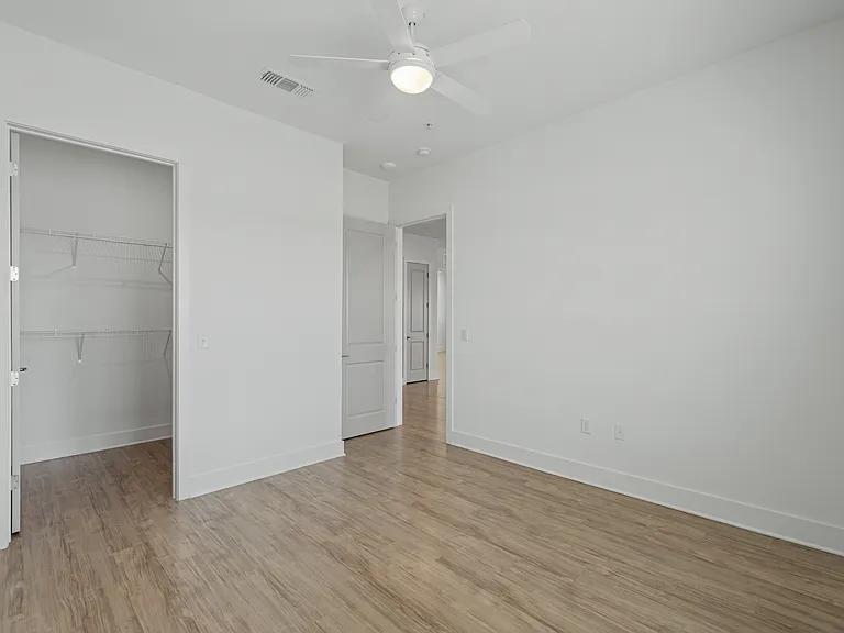 Botanic Miramar Beach — Photo 169