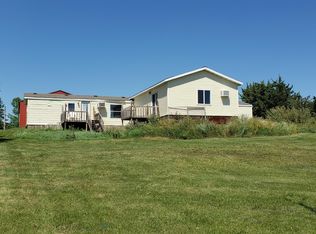 31359 Valley View Rd, Frazee, MN 56544