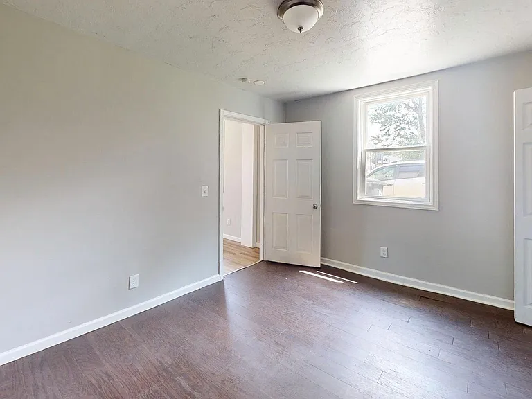 7023 Clark Ave — Photo 27