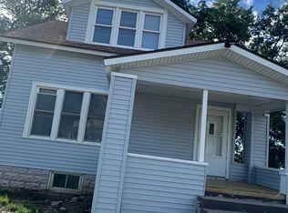 3023 Hamilton St, Omaha, NE 68131