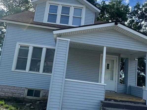 3023 Hamilton St, Omaha, NE 68131