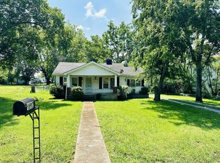1812 Ashton Ave, Nashville, TN 37218