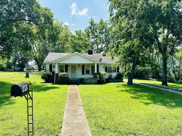 1812 Ashton Ave, Nashville, TN 37218