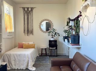 10 Crawford Ct, Santa Rosa, CA 95401