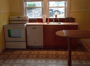90 Vinton St #1, Melrose, MA 02176